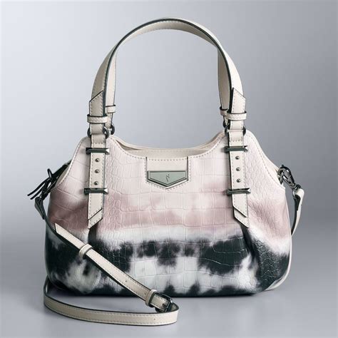 simply vera by vera wang|Amazon.com: Simply Vera Vera Wang.